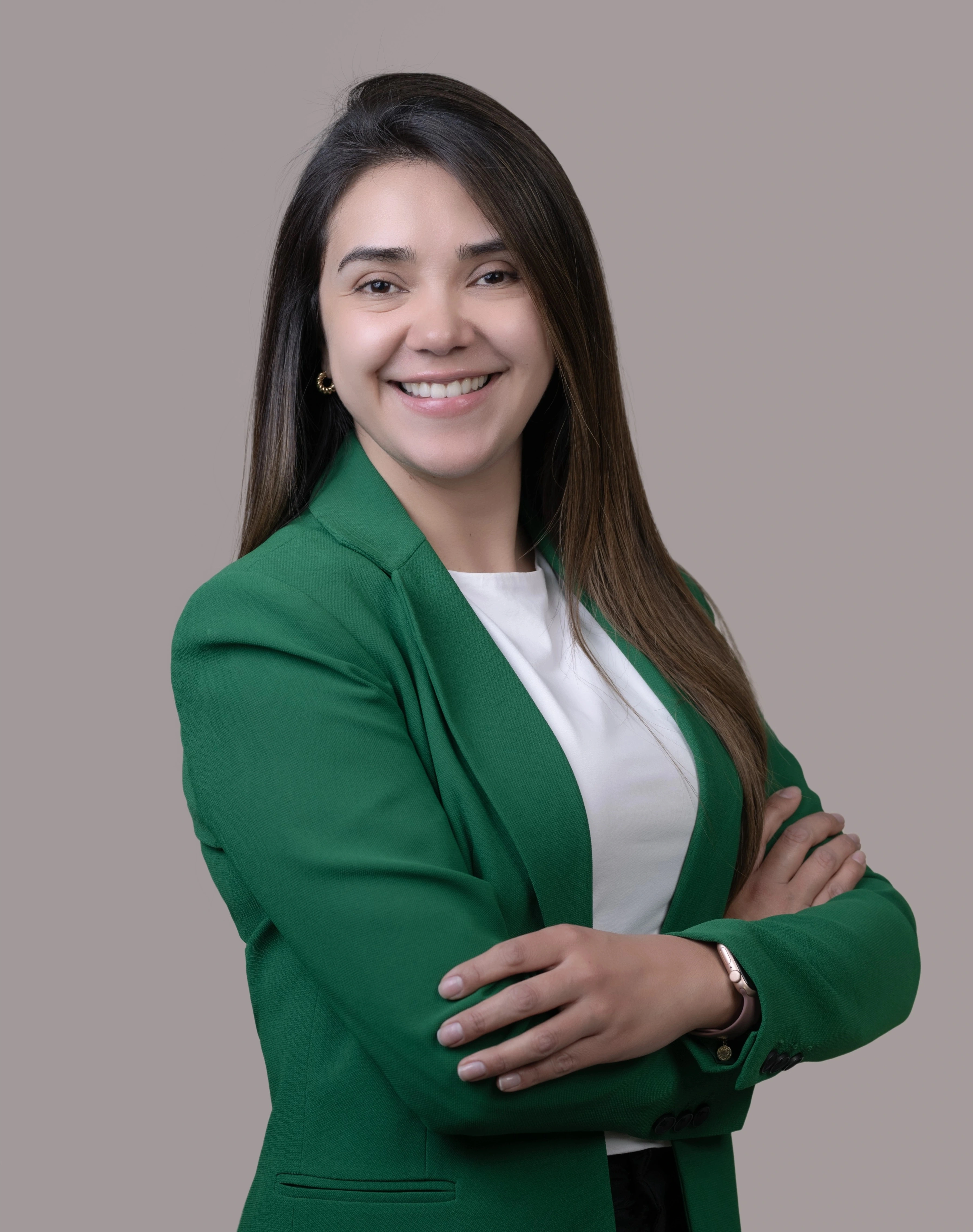 Foto de Evelyn_Jerez